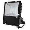Tempered Glass SMD High Power LED Flood Light 11000 -15000Lm For Warehouse