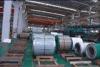 200 Series Hot Rolled Steel Sheet 201 / 202 NO.1 For Welded Pipe