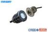 Waterproof Swimming Pool Low Voltage LED Pond Lights 1W Approved ROHS