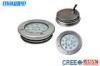 Energy Saving Outdoor 45w Pond LED Lights For Swimming Pool / LED Aquarium Lighting