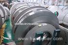 AISI Cold Rolled Stainless Steel Strips