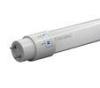 45 / 90 Rotatable 1500mm IP33 dustproof E27 T8 LED Tube light for Decoration