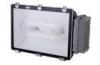 Waterproof IP66 Induction Tunnel Lighting with high Luminous Efficiency > 80lm/w