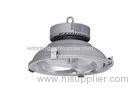 Circular 60 Watt waterproof Induction High Bay Lights for factory with 6500K Cold White