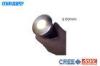 Low Voltage LED Deck Lighting 24VDC Waterproof With DMX / WIFI Controlling