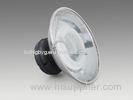 Indoor Super bright Induction High Bay Lights with Warm White / Natural White Color