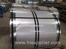 Metal 10MM Stainless Steel Sheet Polished