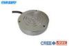 Corrosion - Proof Underwater / Marine LED Spotlights For Boats High Power