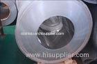 ANSI / ASTM Cold Rolled Stainless Steel Coils 0.25mm - 2.0mm For Construction Field