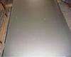 ASTM A240 Hot Rolled Stainless Steel Plate With No.1 Surface For Furniture