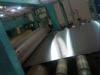 430 / 2B Stainless Steel Sheet