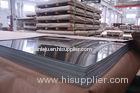 Custom Cut 304 Stainless Steel Sheets