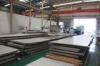 304 / NO.1 Stainless Steel Sheets