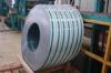 Slitting 430 / NO.4 430 Stainless Steel Coil For Kitchenware And Decoration With NO.4 / HL Finish