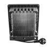 120Beam COB outdoor High Power LED Flood Light with 50000h Super Long Lifespan