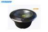 30w Waterproof Courtyard In Ground LED Lights Outdoor 210mm x 90(H) mm
