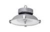 COB 16000Lm 80000hrs Long life High Bay Induction Lighting with Warm White / Cool White