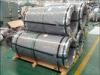 GB / ASTM / JIS Cold Rolled Stainless Steel Coils 0.8MM - 6MM 304 / 304L / 316L