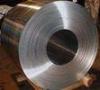 Cold Rolled 430 Stainless Steel Coil Laser PVC NO.4 HL 8K 220# Surface Finish