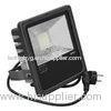 30W Private mold SMD Waterproof LED Flood Lights indoor / outdoor lighting