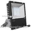 6000K IP65 Aluminum Waterproof LED Flood Lights for Metro Station with No glare