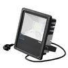 High Brightness Special Liquid heat sink Waterproof LED Flood Lights IP65