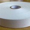 Non-woven Tape Product Product Product