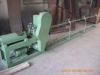 Wire Straightening And Cutting Machine