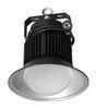 NO Glare 200W LED LED High Bay Lights Natural White Toll Station Lighting