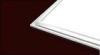 Ultra-thin Dimmable LED Panel Lighting IP54 Aluminum Housing For Office / Home
