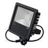 30Watt Dimmable High Power LED Flood Light In The Lighting Of Government Project