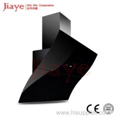 Super silent range hood JY-C9093