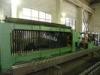 High Corrosion Wire Mesh Gabion Machine With Installation Services