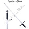 Needle Arya Stark Sword