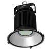 5000K Color Temp 150W Industrial High Bay Led Lighting for 400W Metal Halide Retrofit