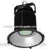 5000K Color Temp 150W Industrial High Bay Led Lighting for 400W Metal Halide Retrofit