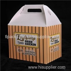 Chicken Bucket Product Product Product