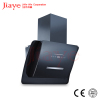 Chinese range hood italian range hood Chinese range hood italian range hood JY-C6002