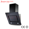 2015 hot sale kitchen appliance kitchen aire range hood factory price JY-C6012B