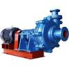 Slag Pulp Pump for sale