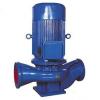 vertical centrifugal pump for sale