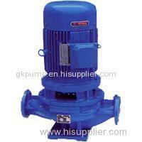 vertical pipe pump for sale
