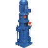 vertical multistage pump for sale