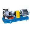 Chemical Centrifugal Pump for sale