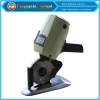 geosynthetic materials electronic cutter