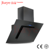 2015 hot sale kitchen appliance range hood factory price JY-C6008