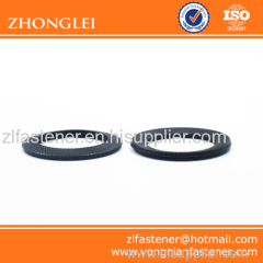 DIN 9250 Lock Washer