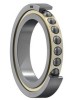 Angular Contact Ball Bearing