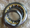 Ball bearings and Roller Bearings