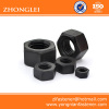 DIN 934 Hex Nut